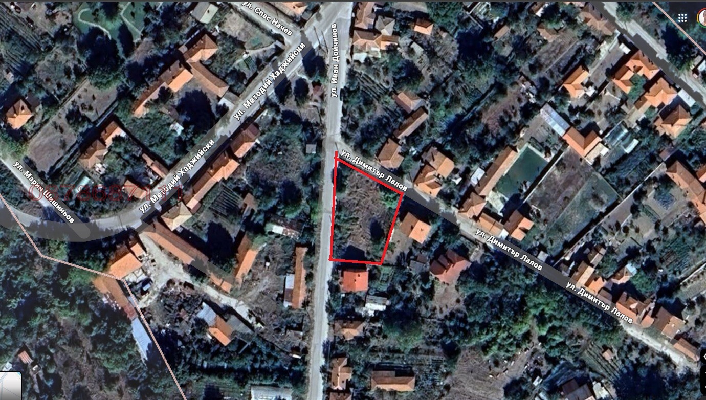 ������� ������ | Imot.bg � ����������� 4