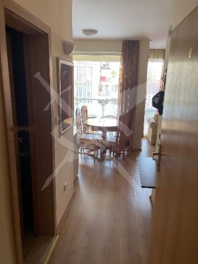 ������� 1-����� | Imot.bg � ����� ������ 2