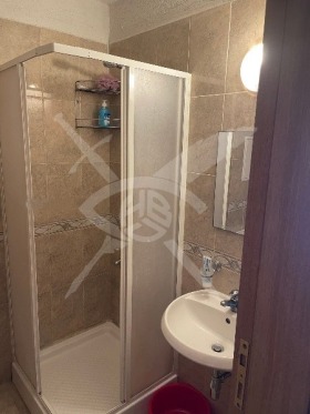 ������� 1-����� | Imot.bg � ����� ������ 7