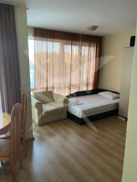 ������� 1-����� | Imot.bg � ����� ������ 5