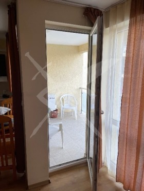 ������� 1-����� | Imot.bg � ����� ������ 9