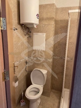 ������� 1-����� | Imot.bg � ����� ������ 8