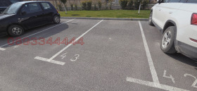 ������� 1-����� | Imot.bg � ����� ������ 9