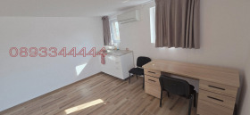 ������� 1-����� | Imot.bg � ����� ������ 5