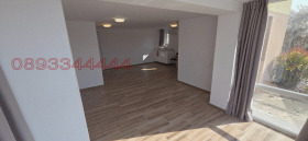 ������� 1-����� | Imot.bg � ����� ������ 3