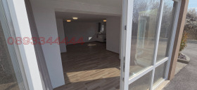 ������� 1-����� | Imot.bg � ����� ������ 2