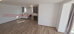 ������� 1-����� | Imot.bg � ����� ������ 4