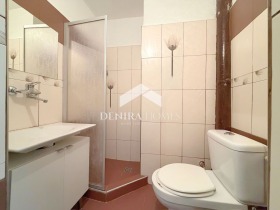������� 1-����� | Imot.bg � ����� ������ 7