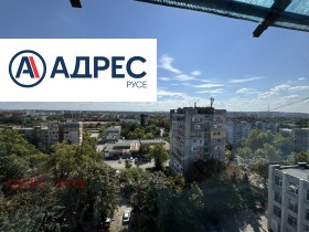 ������� 1-����� | Imot.bg � ����� ������ 10