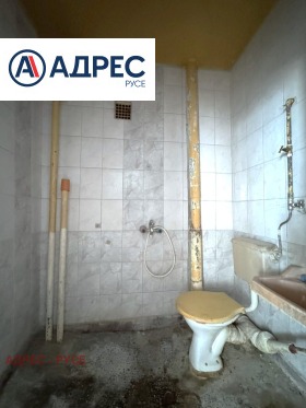 ������� 1-����� | Imot.bg � ����� ������ 8