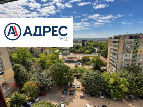 ������� 1-����� | Imot.bg � ����� ������ 11