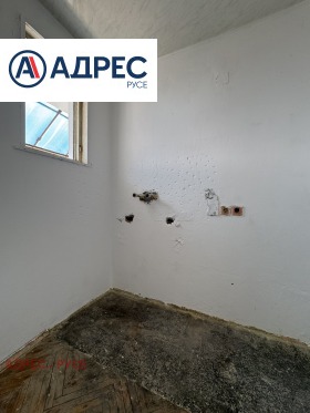 ������� 1-����� | Imot.bg � ����� ������ 5