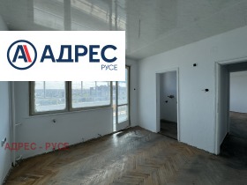 ������� 1-����� | Imot.bg � ����� ������ 4