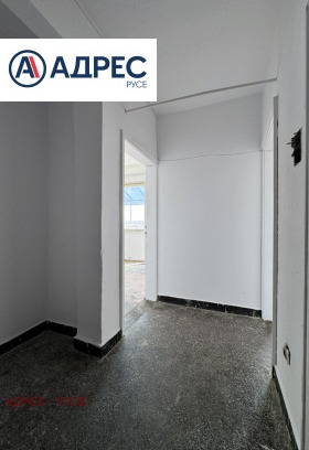 ������� 1-����� | Imot.bg � ����� ������ 6