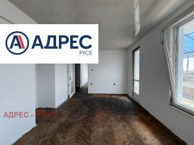 ������� 1-����� | Imot.bg � ����� ������ 2