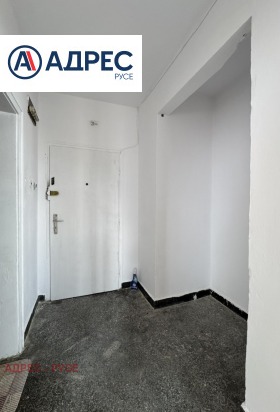 ������� 1-����� | Imot.bg � ����� ������ 7