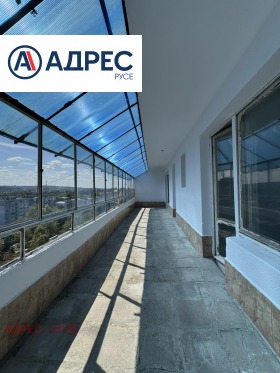 ������� 1-����� | Imot.bg � ����� ������ 9