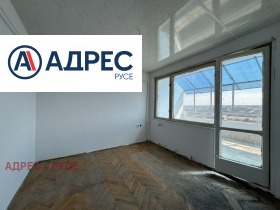 ������� 1-����� | Imot.bg � ����� ������ 3