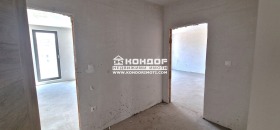 1 soveværelse Karshiyaka, Plovdiv 3