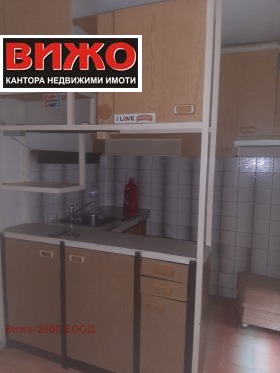 1 bedroom Zdravets Sever 1, Ruse 7