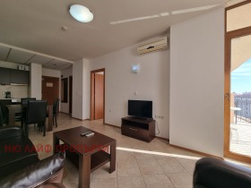 1 bedroom k.k. Slanchev bryag, region Burgas 5