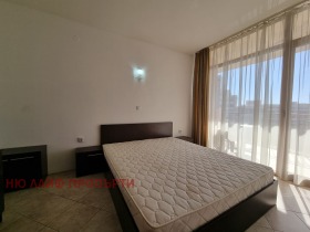 1 bedroom k.k. Slanchev bryag, region Burgas 8