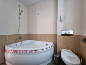 1 bedroom k.k. Slanchev bryag, region Burgas 13