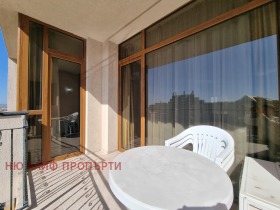 1 bedroom k.k. Slanchev bryag, region Burgas 15