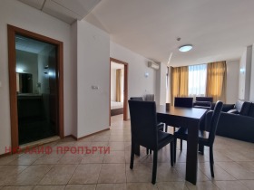 1 bedroom k.k. Slanchev bryag, region Burgas 3