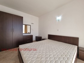 1 Schlafzimmer k.k. Slantschew brjag, region Burgas 10