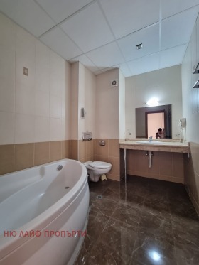 1 bedroom k.k. Slanchev bryag, region Burgas 12