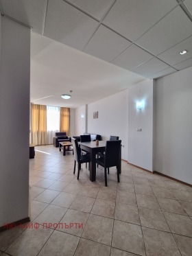 1 bedroom k.k. Slanchev bryag, region Burgas 2