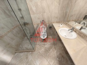  2- | Imot.bg    4