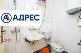 ������� 2-����� | Imot.bg � ����� ������ 15