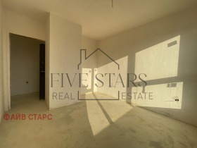 ����� ������� 2-�����,���� �����, ����������>