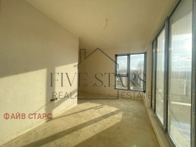 ����� ������� 2-�����,���� �����, ����������