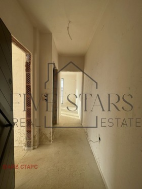 ������� 2-����� | Imot.bg � ����� ������ 6