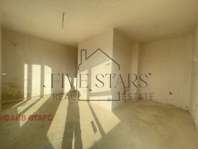 ����� ������� 2-�����,���� �����, ����������