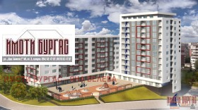 ������� 2-����� | Imot.bg � ����� ������ 3