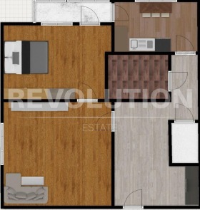 ������� 2-����� | Imot.bg � ����� ������ 8