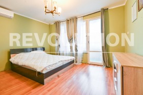 ������� 2-����� | Imot.bg � ����� ������ 4