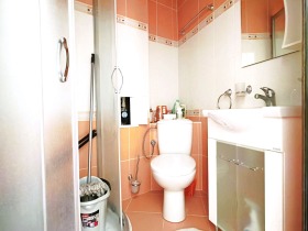 ������� 2-����� | Imot.bg � ����� ������ 13