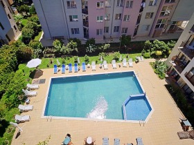 ������� 2-����� | Imot.bg � ����� ������ 15