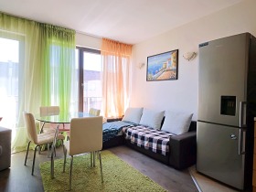 ������� 2-����� | Imot.bg � ����� ������ 3