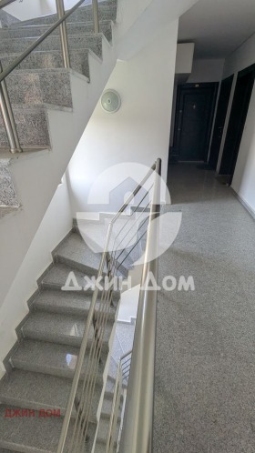 ������� 2-����� | Imot.bg � ����� ������ 7