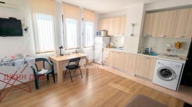 ������� 2-����� | Imot.bg � ����� ������ 3