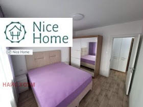 ������� 2-����� | Imot.bg � ����� ������ 10
