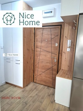 ������� 2-����� | Imot.bg � ����� ������ 11