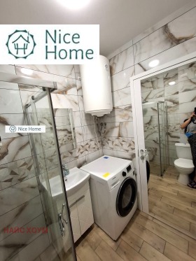 ������� 2-����� | Imot.bg � ����� ������ 5