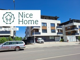 ������� 2-����� | Imot.bg � ����� ������ 8
